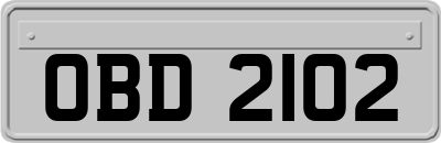 OBD2102