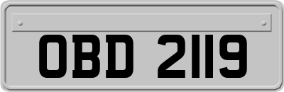 OBD2119