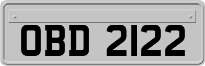OBD2122