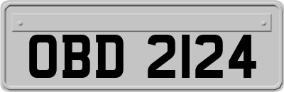 OBD2124