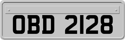OBD2128
