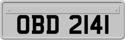 OBD2141