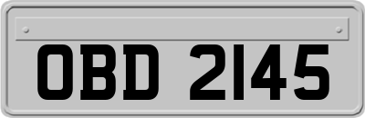OBD2145