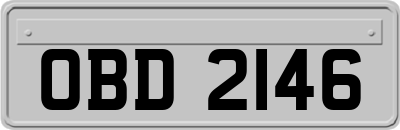 OBD2146