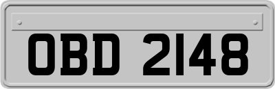 OBD2148
