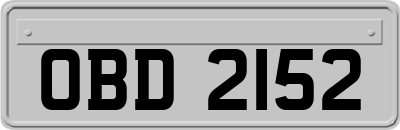 OBD2152