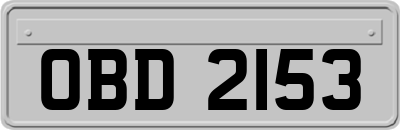 OBD2153