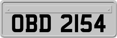 OBD2154