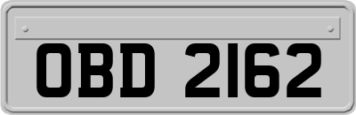 OBD2162
