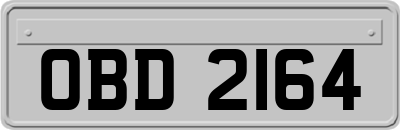 OBD2164