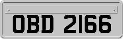 OBD2166