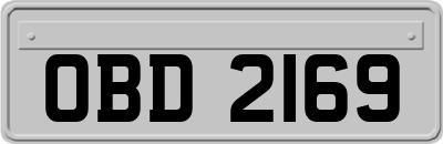 OBD2169