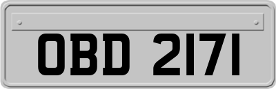 OBD2171