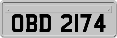 OBD2174