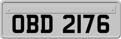 OBD2176