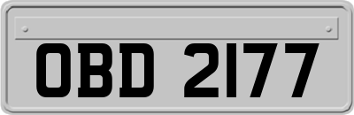 OBD2177