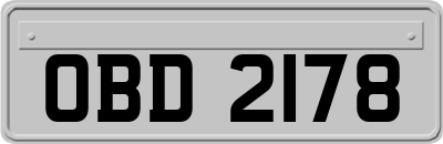 OBD2178