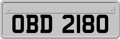 OBD2180