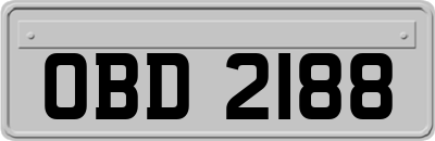 OBD2188