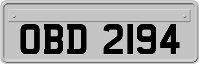 OBD2194