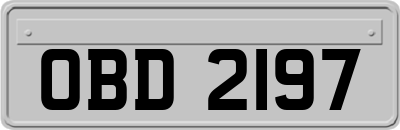 OBD2197