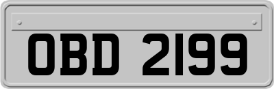 OBD2199