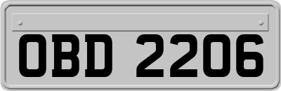 OBD2206