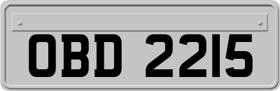 OBD2215
