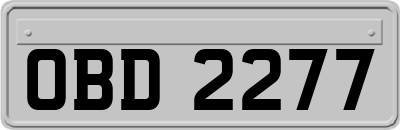OBD2277