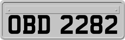 OBD2282