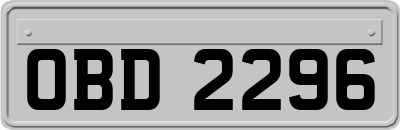 OBD2296