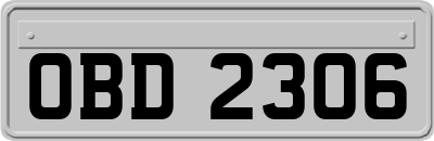 OBD2306