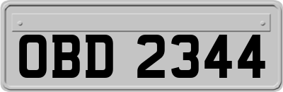 OBD2344