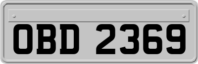 OBD2369