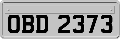 OBD2373