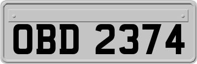 OBD2374