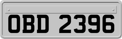 OBD2396