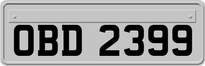 OBD2399