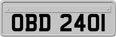OBD2401