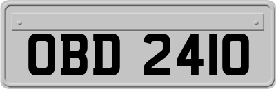 OBD2410