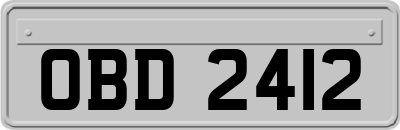 OBD2412