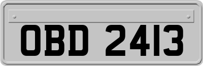 OBD2413