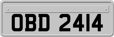 OBD2414