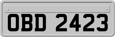 OBD2423