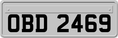 OBD2469