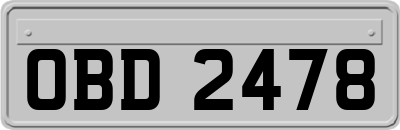 OBD2478