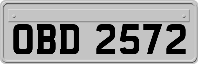 OBD2572