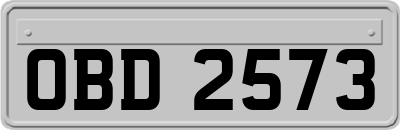 OBD2573