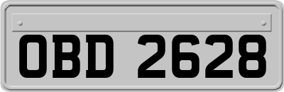 OBD2628