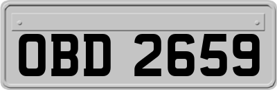 OBD2659